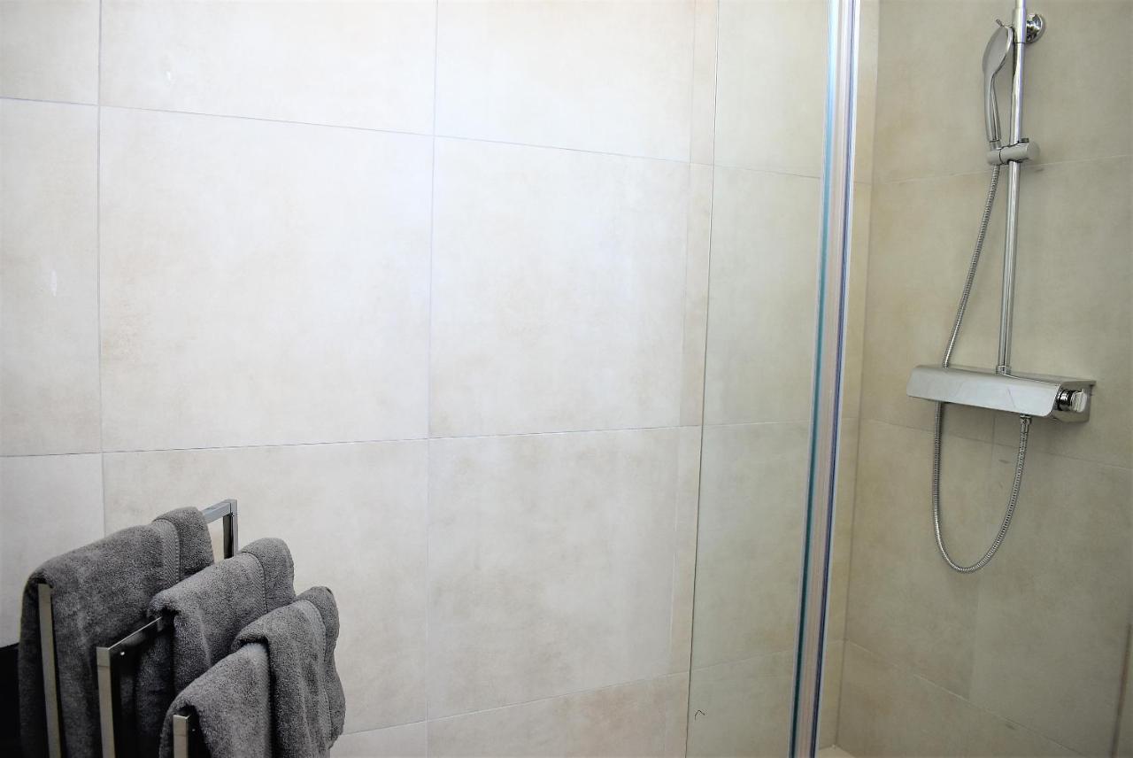 Apartment Aci Marina Rab Банёл Экстерьер фото