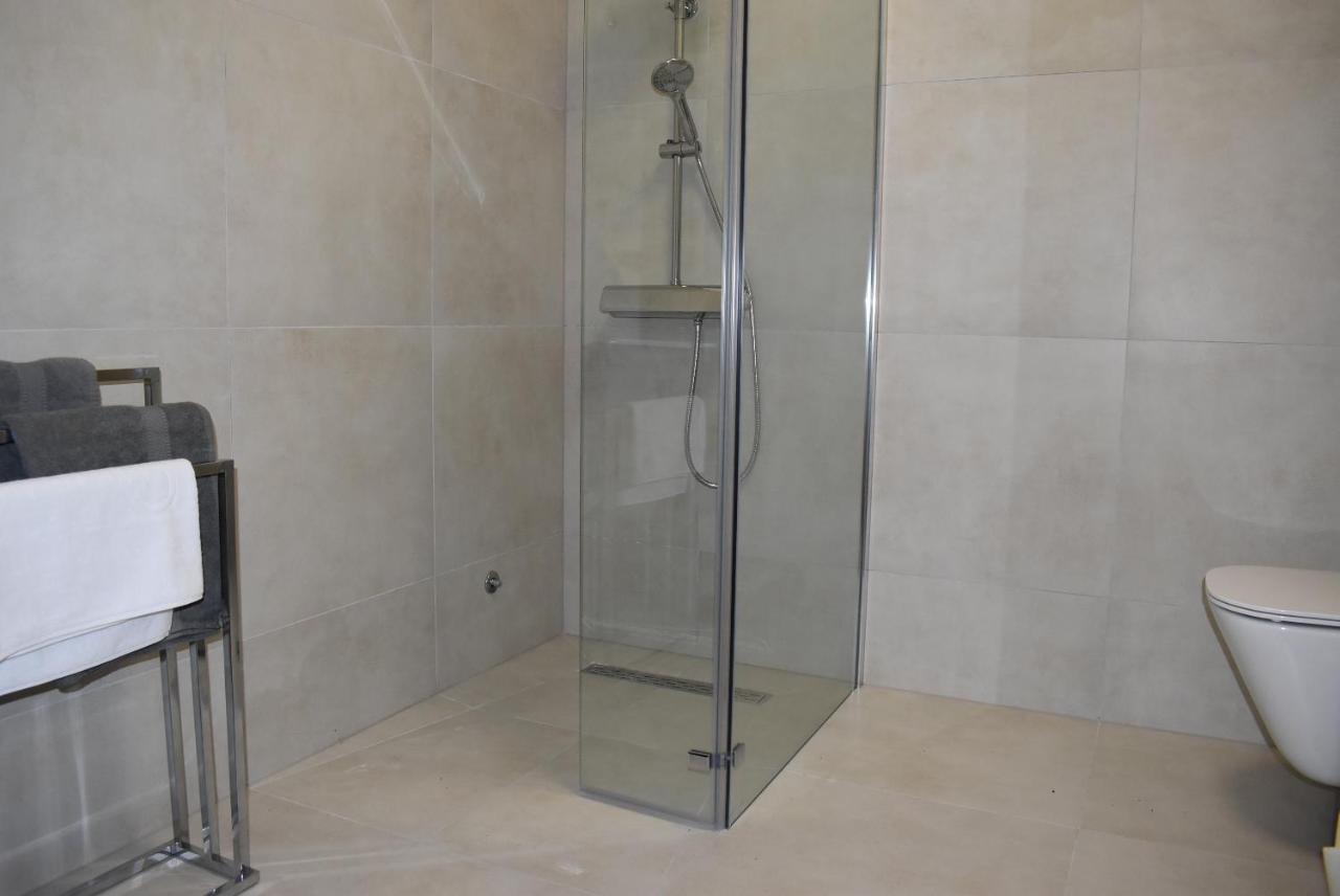 Apartment Aci Marina Rab Банёл Экстерьер фото